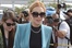 Lindsay Lohan verstieß gegen Versicherungsvertrag