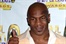 Mike Tyson: One-Man-Show am Broadway