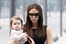 Harper Beckham: Promi-Party zum 1. Geburtstag