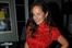 Jade Jagger heiratet DJ