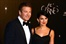 Alec Baldwin hat geheiratet