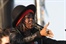 Lauryn Hill gibt vor Gericht Steuerhinterziehung zu