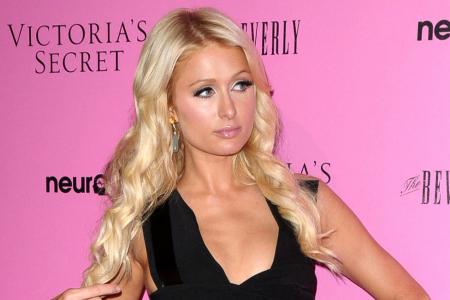 Paris Hilton will eigene Hotelkette