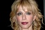 Courtney Love von ehemaliger Assistentin verklagt
