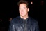 Brendan Fraser wird verklagt