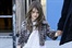 Suri Cruise: Schluss mit Designerklamotten