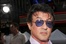 Sylvester Stallone heuert Privatdetektiv an