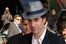 Sacha Baron Cohen: Rechtsstreit um 'Brüno' beendet