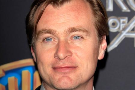Christopher Nolan wendet sich an Opfer des Aurora-Attentats