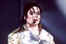 Michael Jacksons Testament beanstandet