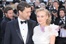 Joshua Jackson und Diane Kruger: Miserables Date