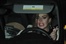 Lindsay Lohan: Erneuter Autounfall