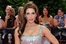 Ashley Greene hielt sich Kellner-Job nach 'Twilight' offen