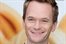 Noch mehr von Barney Stinson und Co. in 9. Staffel 'How I Met Your Mother'?