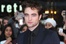 Robert Pattinson will Rupert Sanders zur Rede stellen
