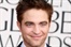 Robert Pattinson sucht Trost bei Fremden