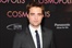 Robert Pattinson auf Witherspoons Ranch versteckt?