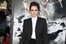 Kristen Stewart versteckt sich bei Eltern