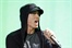 Eminem wollte Rap an den Nagel hängen