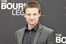 Jeremy Renner: Mit Karriere verheiratet