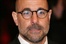 Stanley Tucci hat heimlich geheiratet