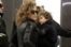 Jennifer Lopez: Kinder haben Priorität