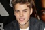 Justin Bieber will Filmstar werden