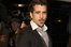 Colin Farrell findet Sex einfacher als Liebe