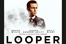 PR/Pressemitteilung: LOOPER – Vorgezogener Starttermin