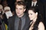 Kristen Stewart und Robert Pattinson sagen 'Twilight'-Conventions ab