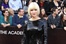 Anna Faris: Das Baby ist da!