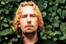 Chad Kroeger: Betrog er seine Ex mit Avril Lavigne?