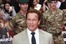 Arnold Schwarzenegger kauft Monster-Truck