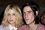 Peaches Geldof hat geheiratet