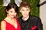 Justin Bieber und Selena Gomez bauen gemeinsames Haus