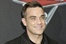 Robbie Williams ist Vater