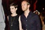 Anne Hathaway hat geheiratet