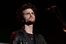 Kings of Leon-Rocker Jared Followill ist unter der Haube