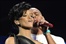 Rihanna und Chris Brown knutschen wieder