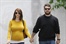 Jack Osbourne heiratet dieses Wochenende