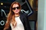 Lindsay Lohan spielt Streit mit Mutter herunter