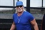 Wegen Sex-Tape: Hulk Hogan reicht Millionenklage ein
