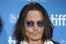 Johnny Depp wird Buchverleger