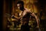 PR/Pressemitteilung: Erstes Bild von THE WOLVERINE