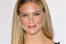 Bar Refaeli ist Gentlewoman of the Year