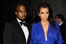 Kardashian und West wollen 'Beckingham Palace'