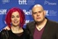 Lana Wachowski wollte sich das Leben nehmen