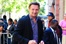 Liam Neeson wieder alleinstehend