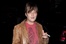 Edward Furlong wurde festgenommen