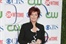 Sharon Osbourne ließ sich Brüste abnehmen